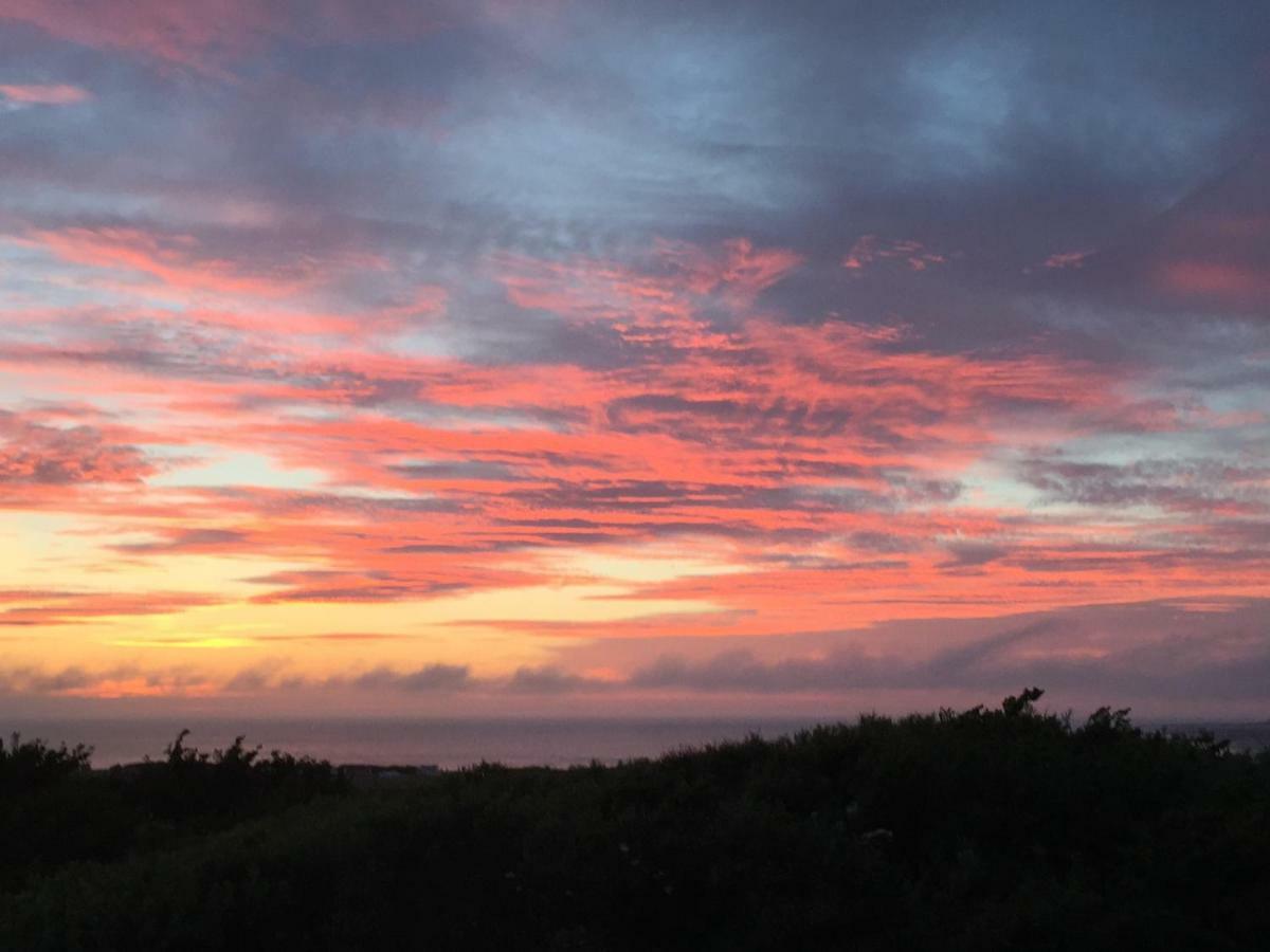 Les Dunes Du Golf First Line Sea View App Block B 1-3 Wimereux Extérieur photo